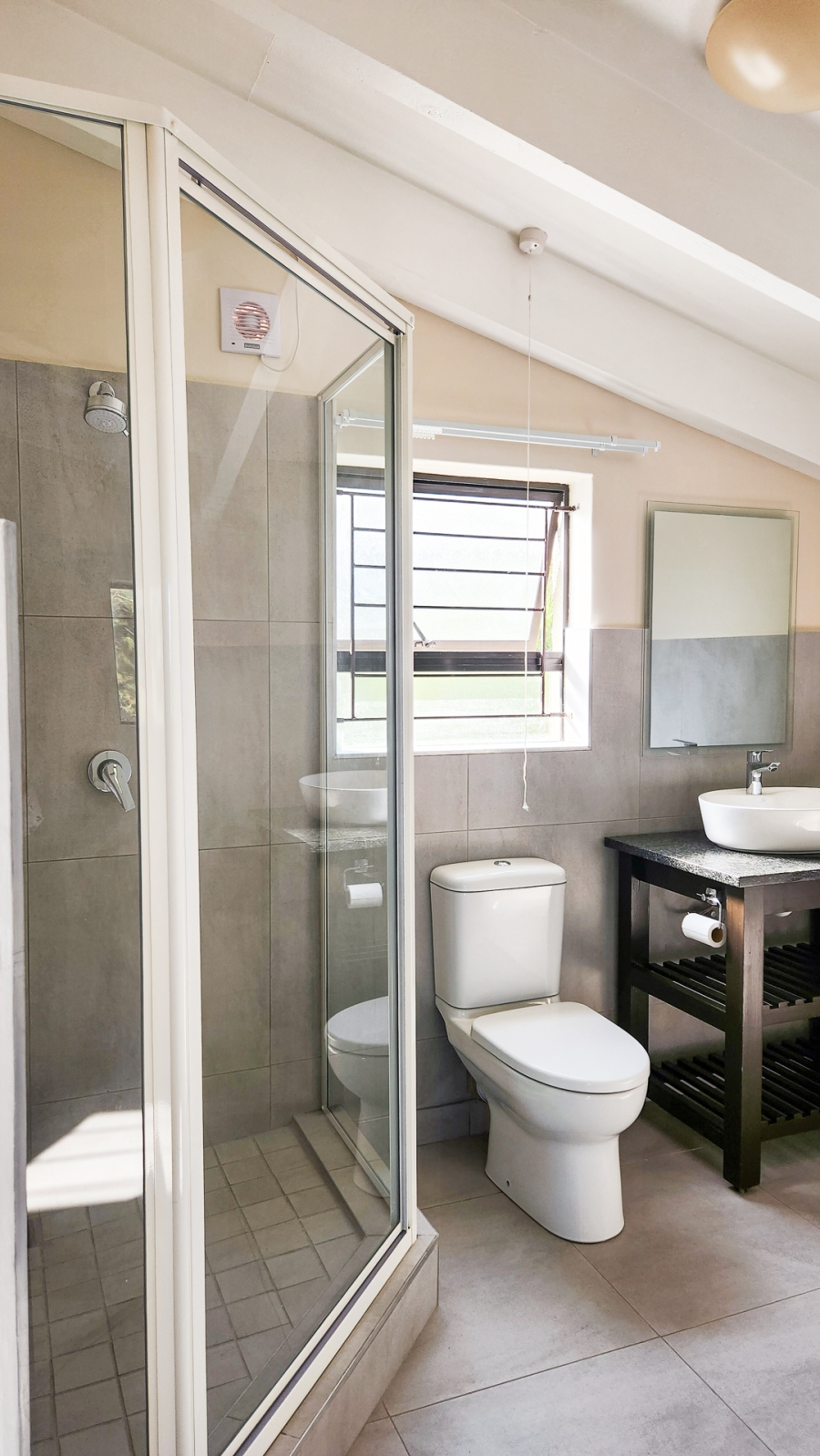 3 Bedroom Property for Sale in Morning Star Western Cape